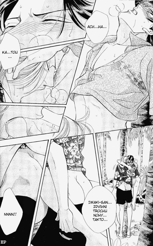 Haru_wo_Daite_Ita_v02_c08 - 090.jpg